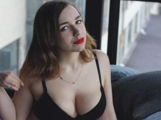 Issabellala