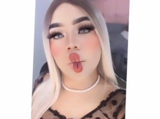 Issadorasmithh