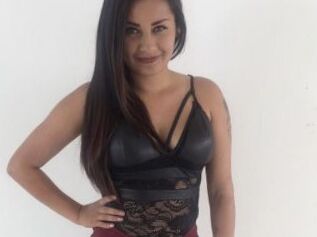 Isshaandvictoria