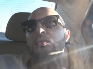 Italianbullnyc