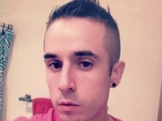 Italianhotboy