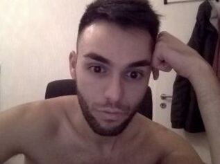 Italiantwinkie