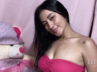 Italinasexywomen111