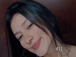 Italinaxxx411