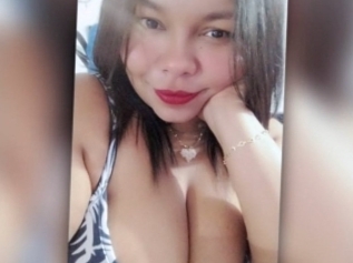 Italyboobs