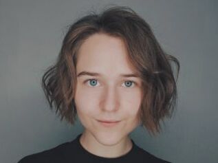 Itris_eden