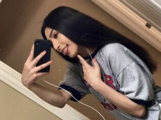ItsMiranda