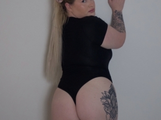 Itslaylawhite