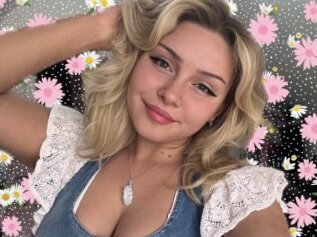Itslikedaisy