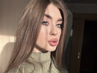 Ivagarcia