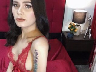 Ivanajaxton