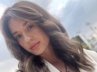 Ivanamaroco