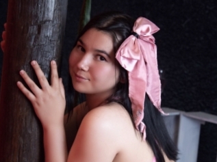 Ivanastaysy