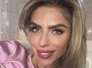 Ivankadoll