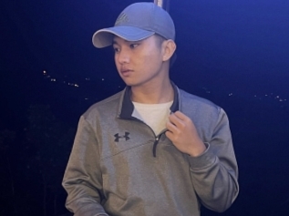 Ivanlauren