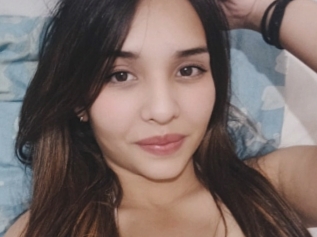 Ivanna