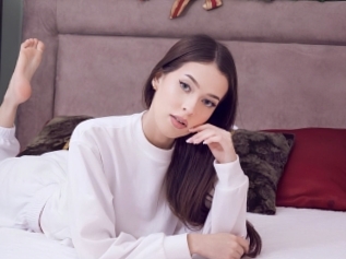 Ivannafontain