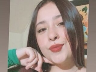 Ivannagb