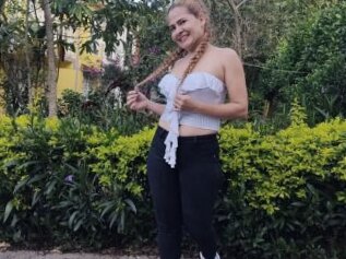 Ivannaroses