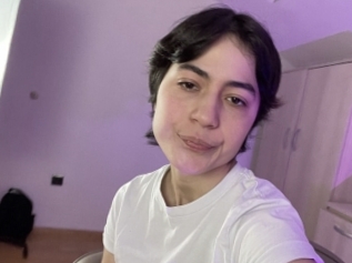 Ivonaalieva