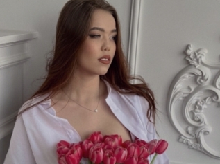 Ivonasvens