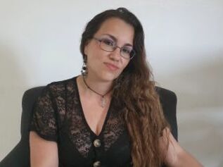 Ivonne_stone