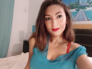 Ivonnehilton