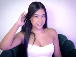 Ivonnelaurent