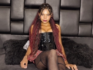 Ivonneleon