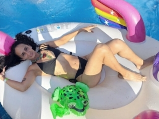 Ivonnelopez