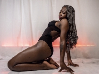 Ivonnemorris