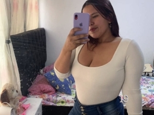 Ivonnestone19