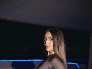 Ivvyrivers