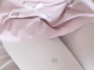 Ivy99