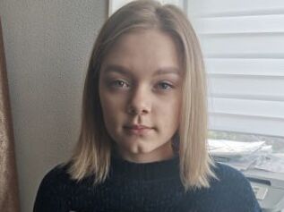 Ivy_lebelle
