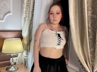 Ivyasley