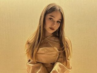 Ivyfrye