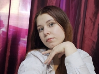 Ivygill