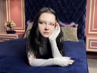 Ivyleray