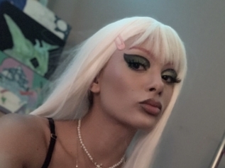 Ivylevy