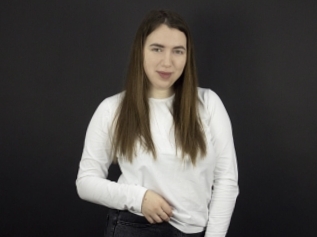 Ivypage
