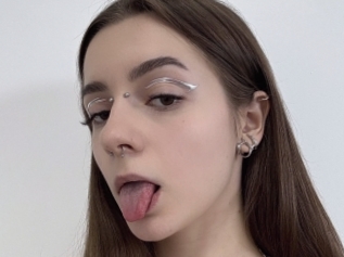 Ivyrai