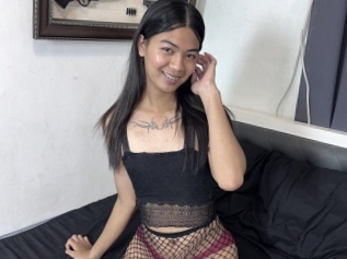 Ivysaldiva