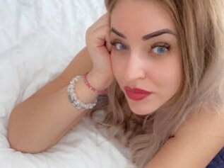 Ivysweetblue