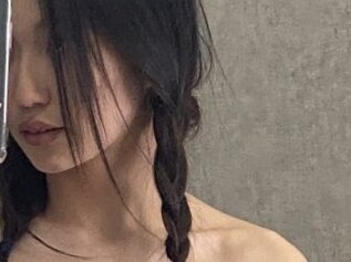 Ivyxmay