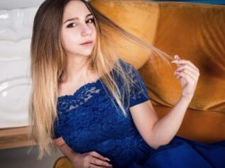 Izabel_cam