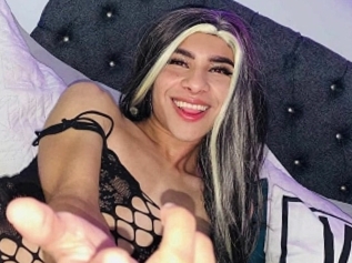Izadora