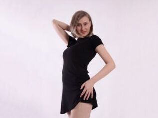Izobelle