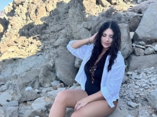 Izzabella