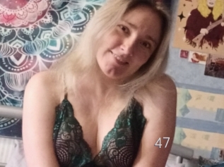 Izzylove47